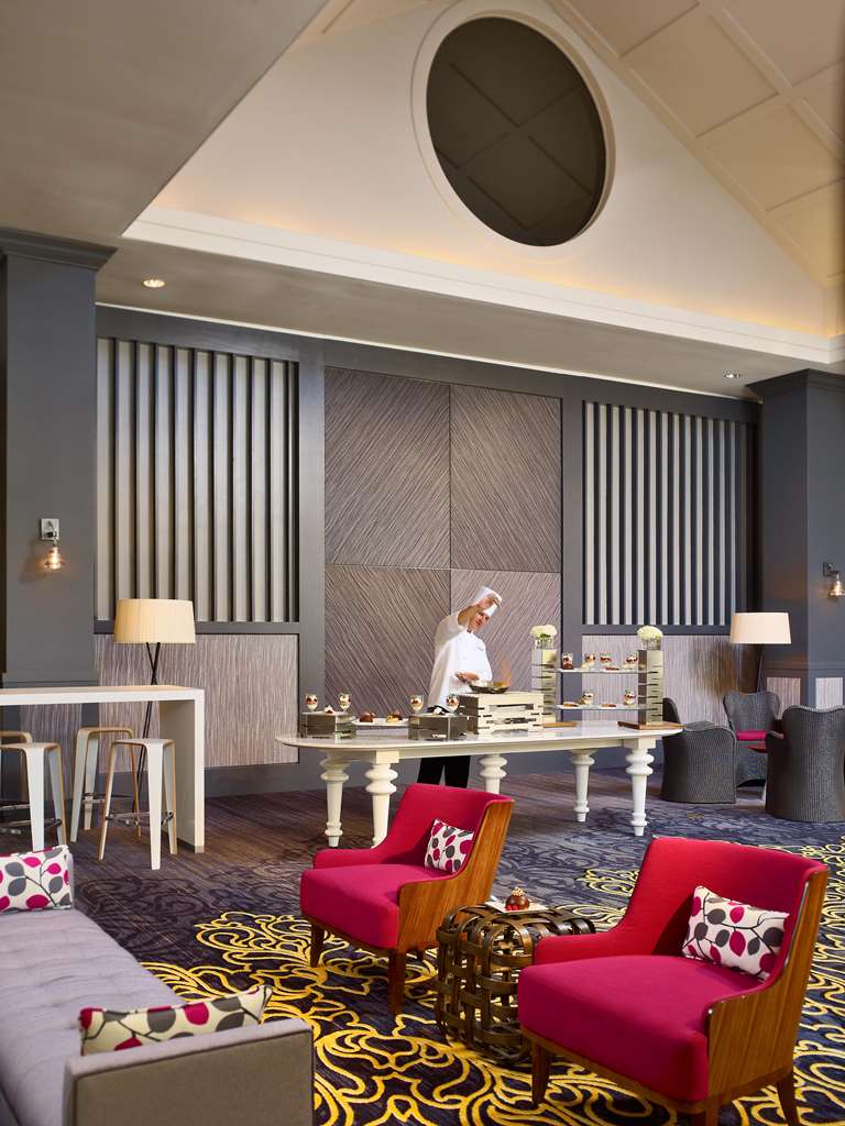 Sonesta Gwinnett Place Atlanta - photo 22
