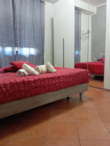 Irnohouse — 4-Star Luxury Hotel in Salerno, Italy