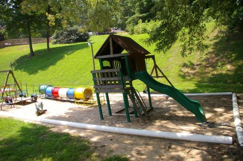 Green Mountain Park - photo 4