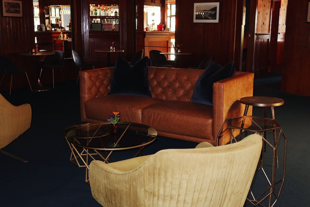 Shelburne Hotel - photo 107