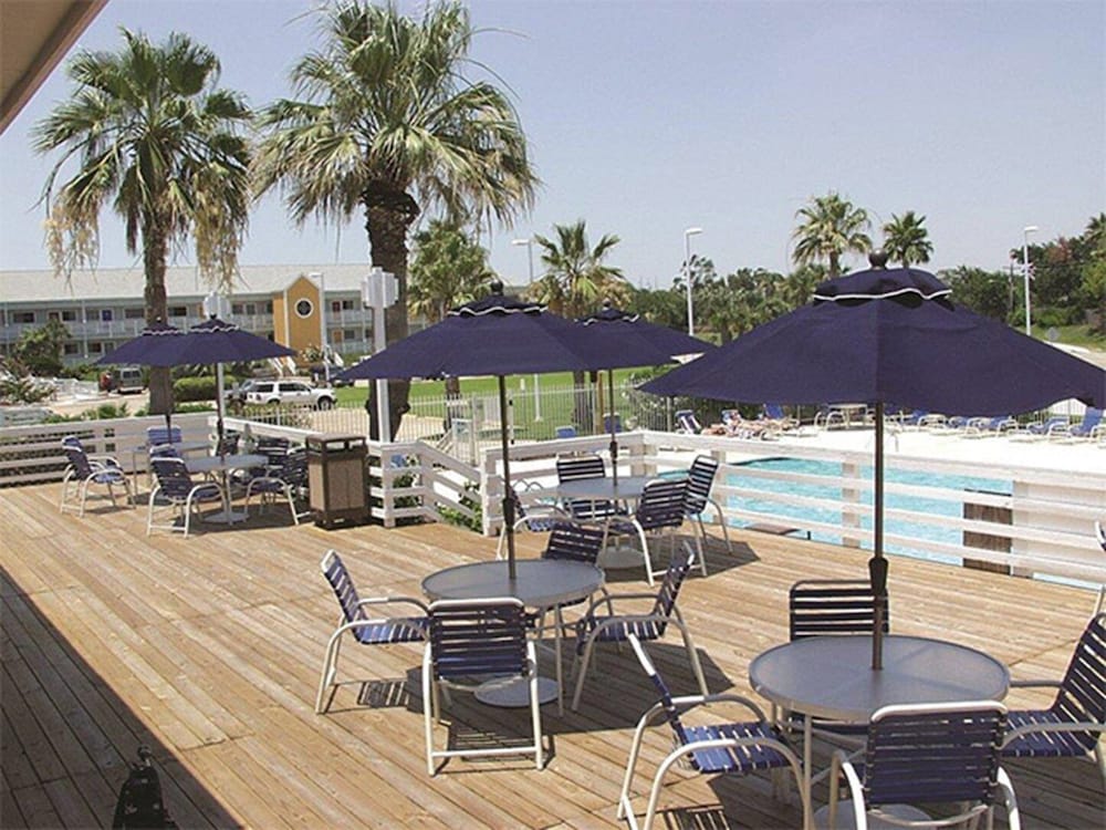 Inn at The Waterpark - photo 38
