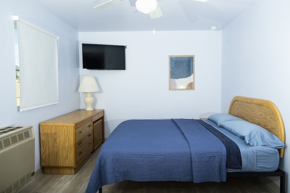 Dark Sky Suites - photo 20