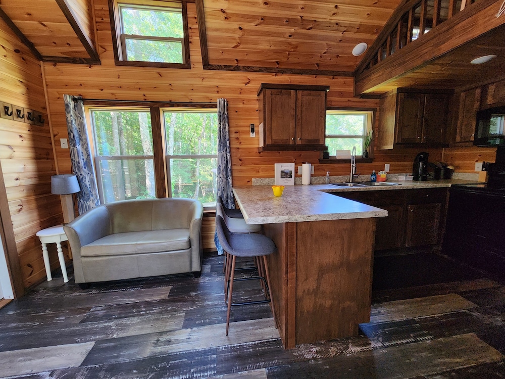 Emberglow Outdoor Resort - photo 174