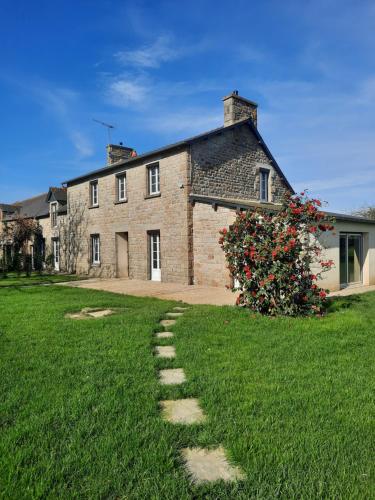 L'autre Vie - last minute hotel in Unknown City