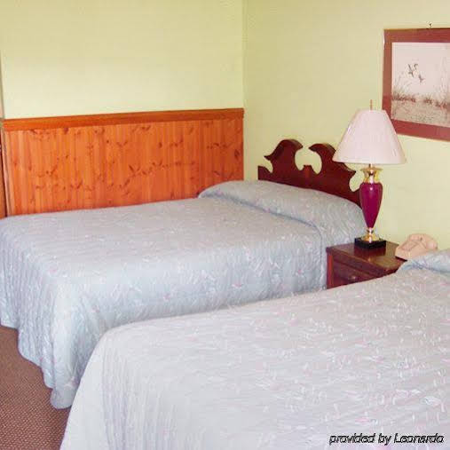 Grannys Motel Frackville - photo 11