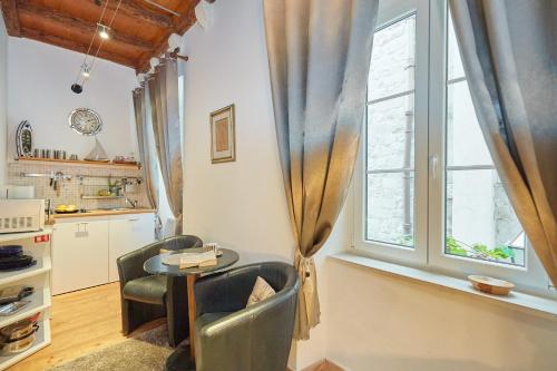 Dubrovnik Vacation Rentals