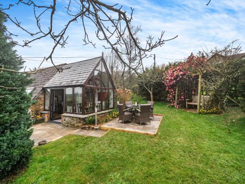 The Loft - last minute hotel in Yealmpton