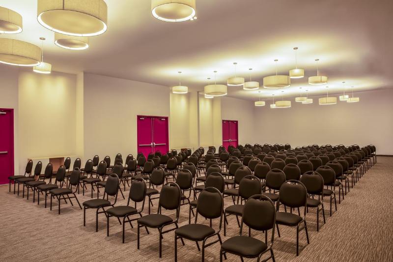 Conferences