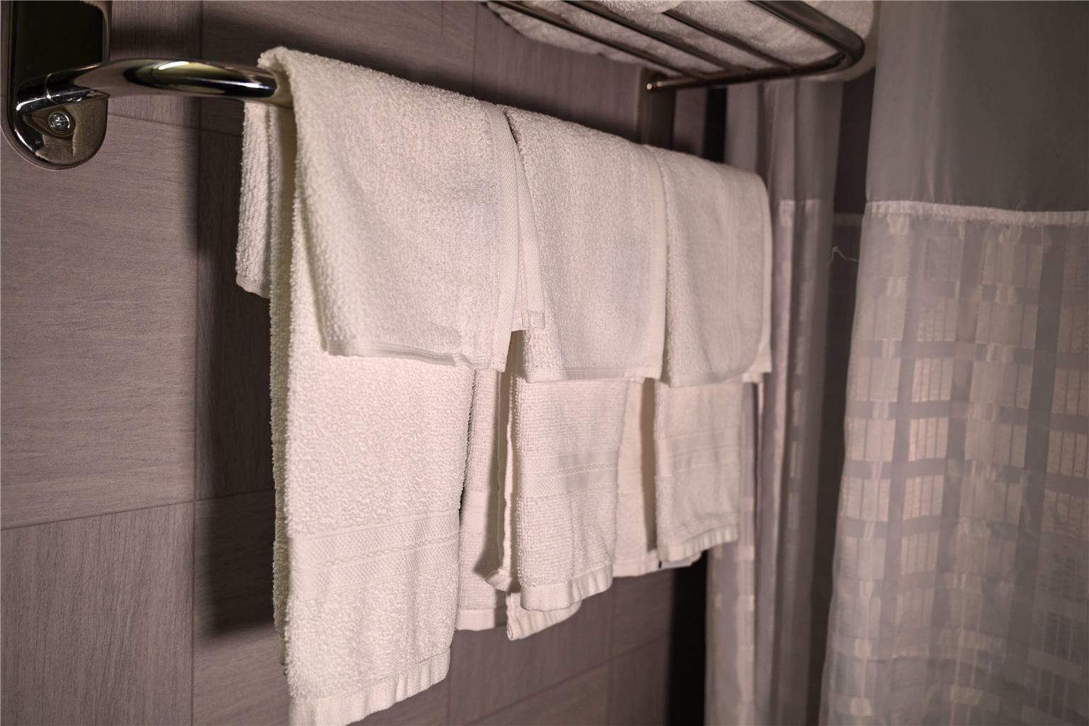 Ramada by Wyndham North Bergen - photo 26
