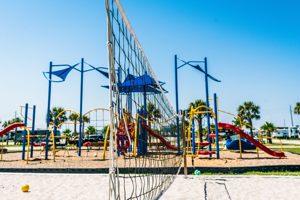 Stella Mare RV Resort - photo 47