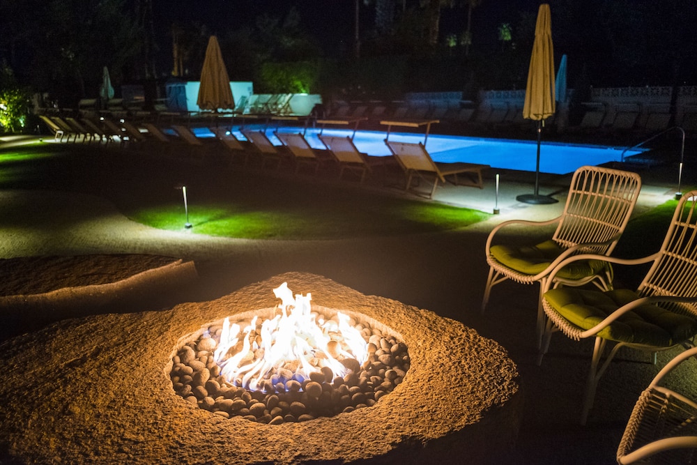 Ingleside Estate Hotel & Bungalows Adults Only - photo 30
