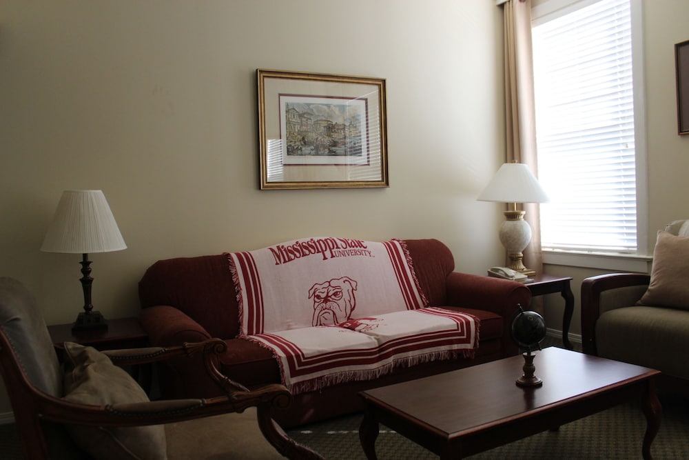 Hotel Chester - photo 41