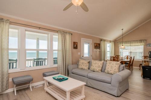 Into The Mystic by Oak Island Accommodations - photo 34