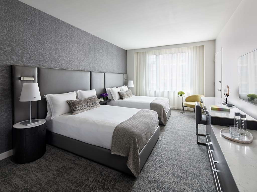 Smyth Tribeca - photo 8