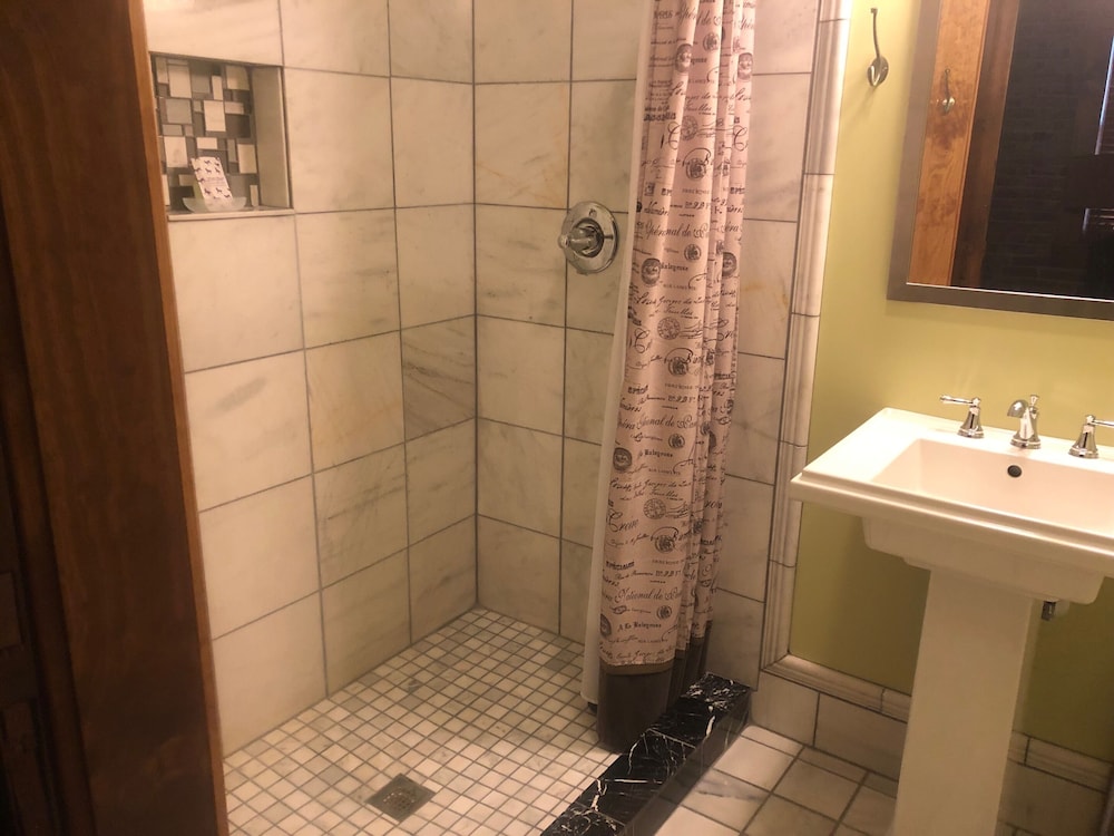 Hotel Frederick - photo 114
