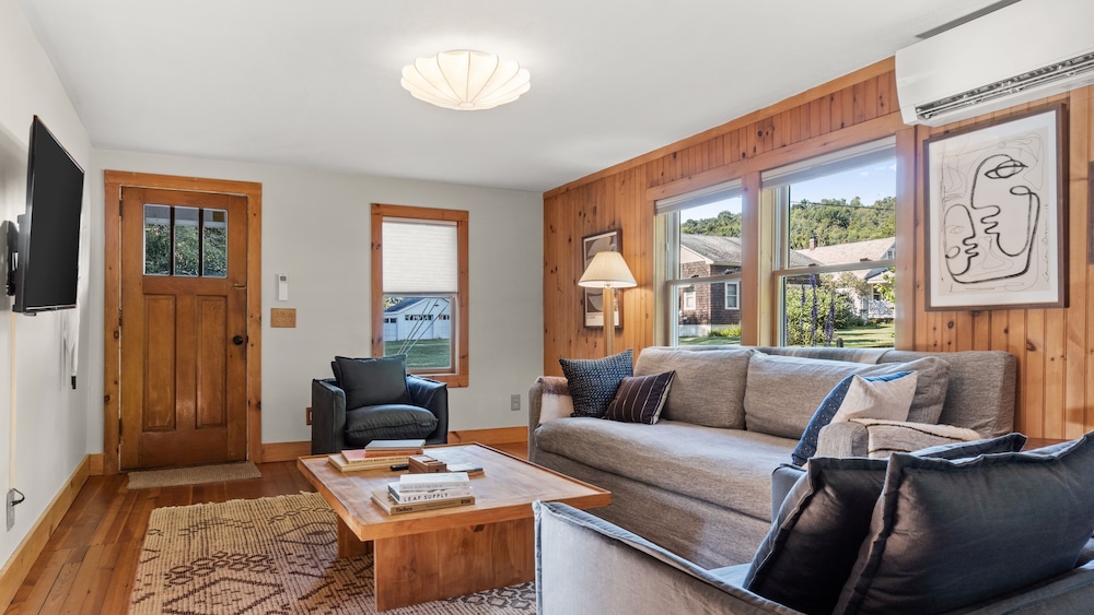 Callicoon Hills - photo 12