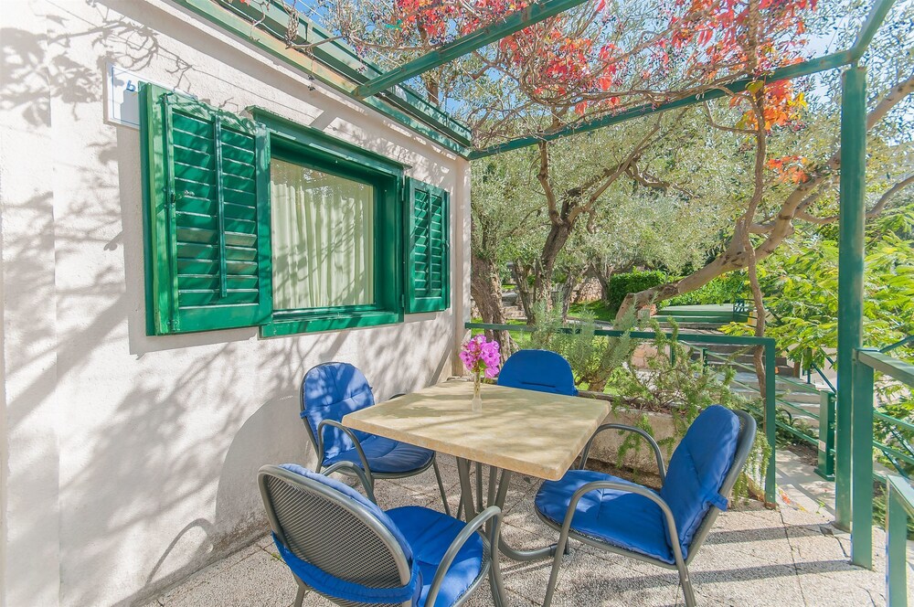 Apartmani Bonaca in Dubrovnik, Croatia