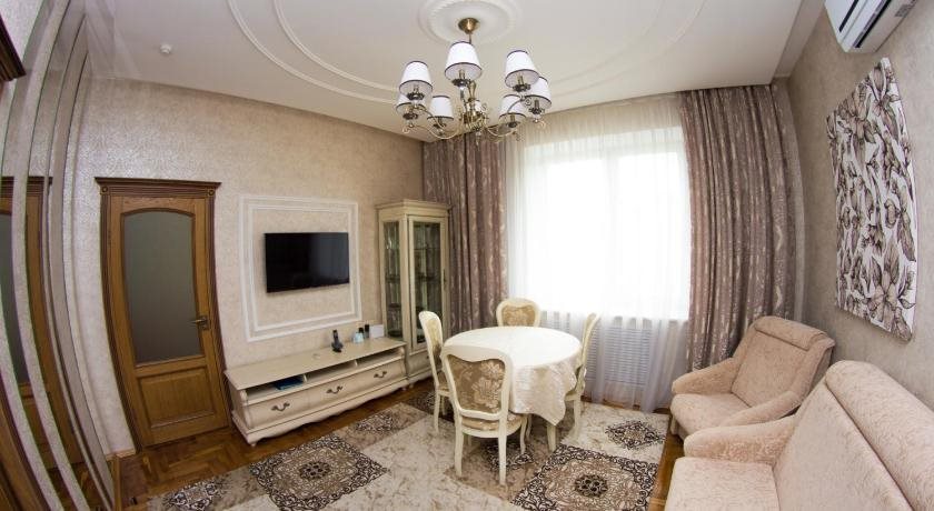 Vesta - carbon neutral hotel in Brest