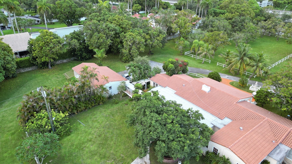 La Finca Miami by SoFla Vacations - photo 35