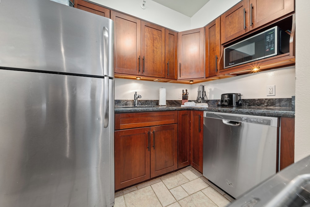 Royal Kahana Maui By Outrigger - photo 249