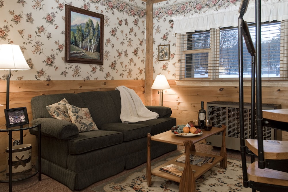 Inn at Ellis River - photo 36