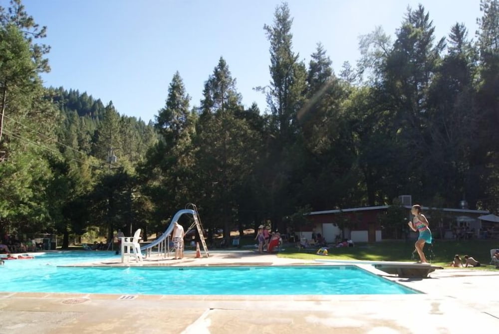 Pine Grove - photo 14