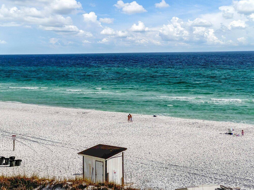 Crystal Sands West 308a by Destin Getaways - photo 16
