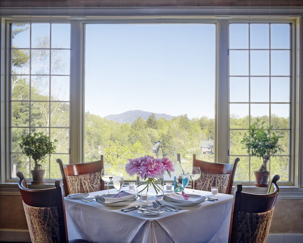 Mirror Lake Inn - photo 18