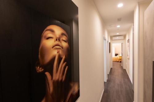 Amy Rooms — Ravenna — photo 3