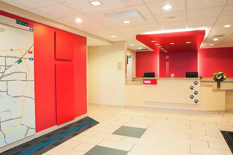 TownePlace Suites by Marriott Des Moines Urbandale - photo 32