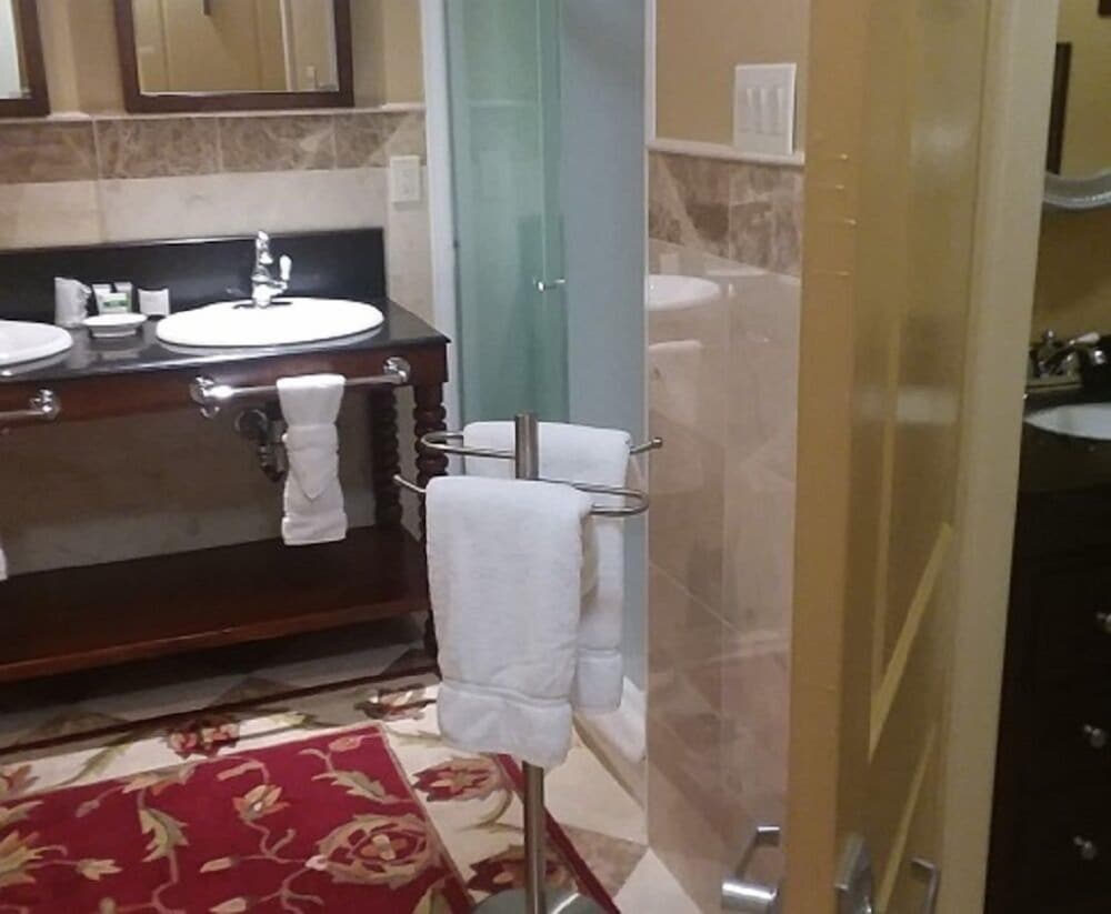 Hotel Dushore - photo 19