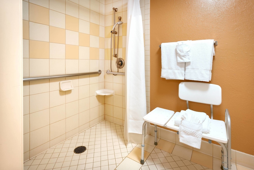 Fairfield Inn Provo - photo 10
