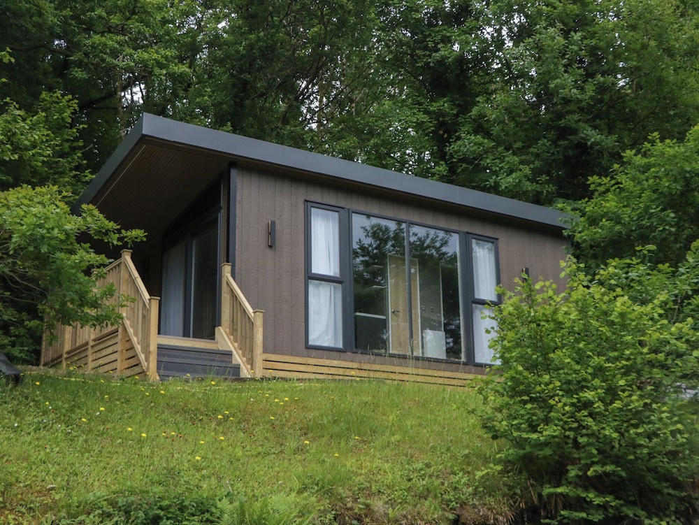 Elter Luxury Pod - last minute hotel in Keswick