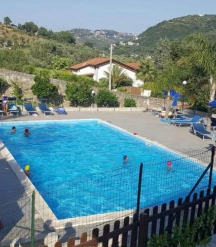 La Dimora del Sole - last minute hotel in Unknown City