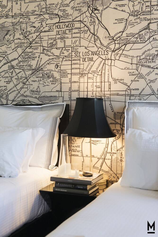 The Mayfair - photo 12