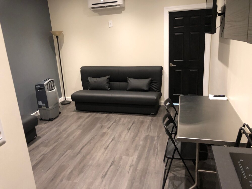 Fabe Suites Flat Iron - photo 121