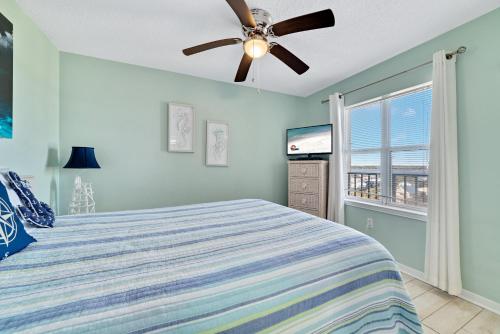 Surfside Shores 2804 - photo 24