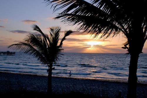 Windjammer Resort and Beach Club - photo 21