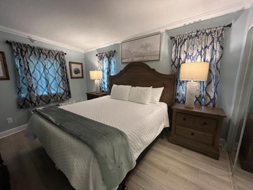 Perdido Skye 71 - last minute hotel in Pensacola