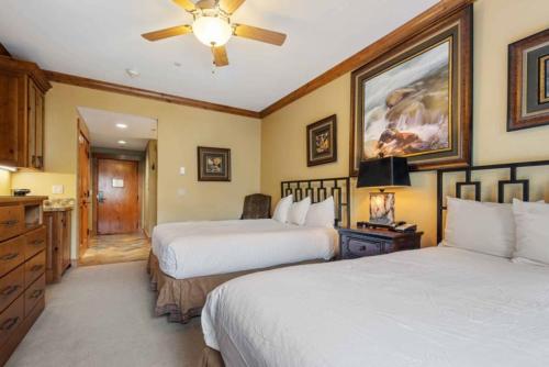 The Charter at Beaver Creek E145 in Beavercreek, United States