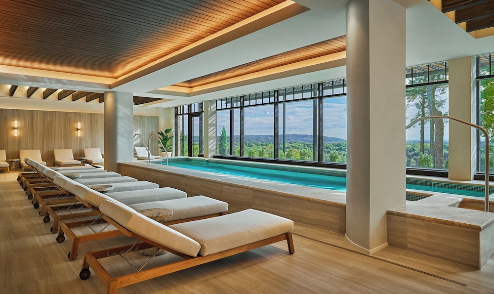 Pendry Natirar - photo 69