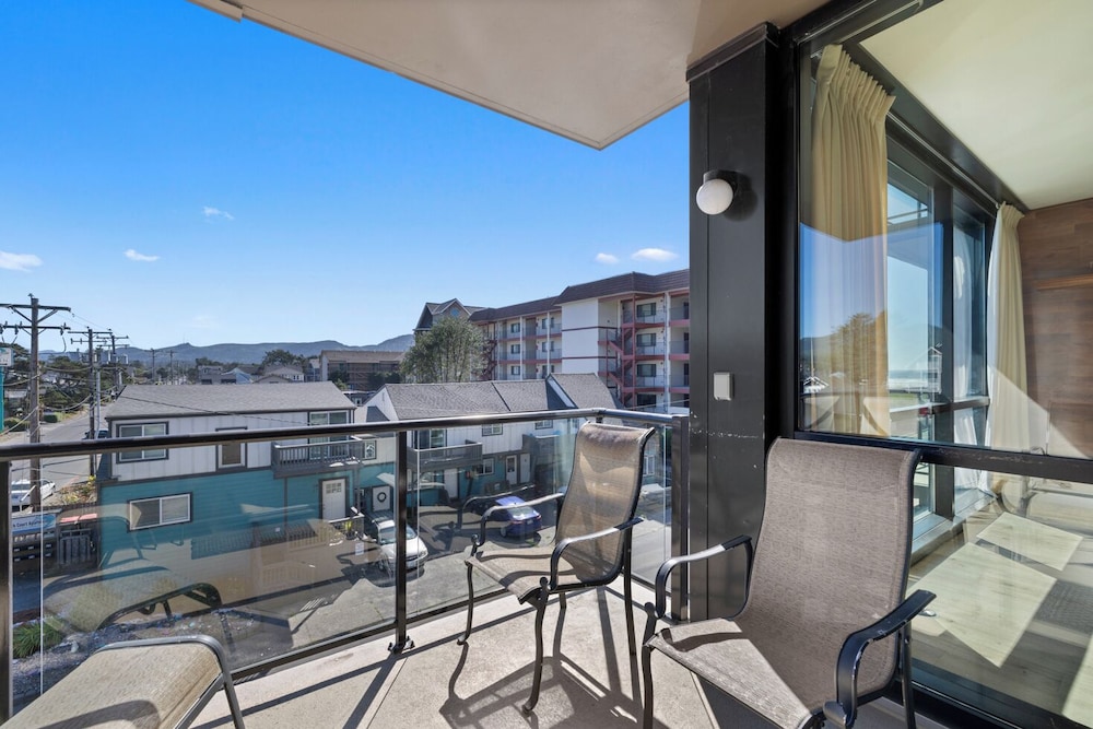 Sand & Sea Resort Condominiums - photo 787