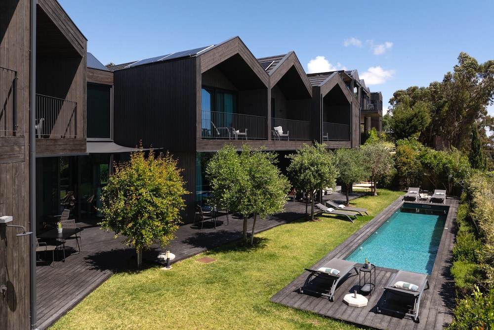 Dream Guincho in Cascais, Portugal