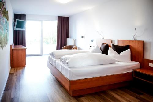 Smart Resorts B&B2 Bb2 302 in Winterberg, Germany