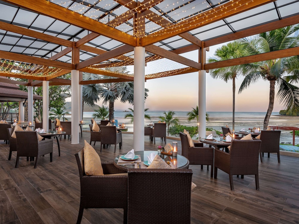 מזון ומשקאות