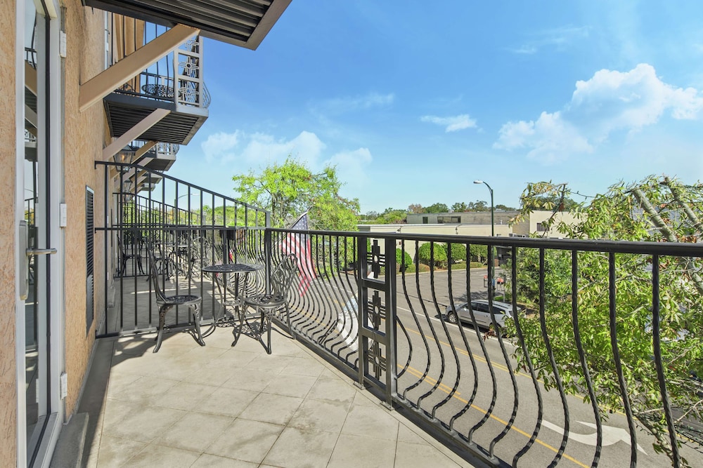Hampton Inn Fairhope Mobile Bay - photo 26