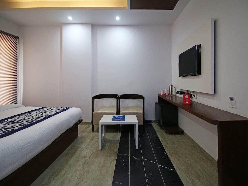 Gupta Resorts — Jammu — photo 3
