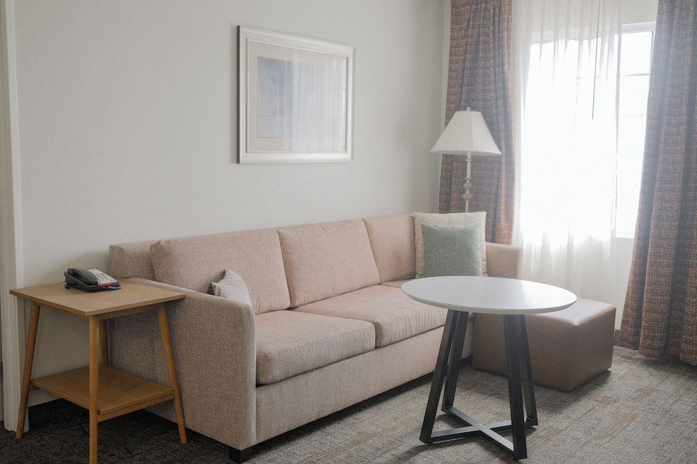 Staybridge Suites Austin Airport by IHG - photo 26
