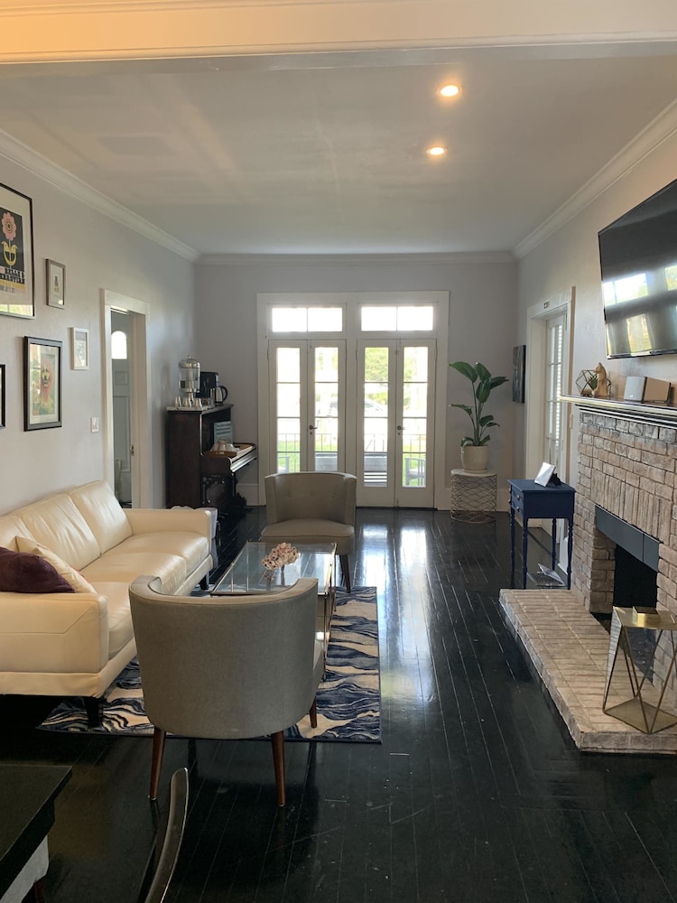 The Foxtail Estate - photo 23