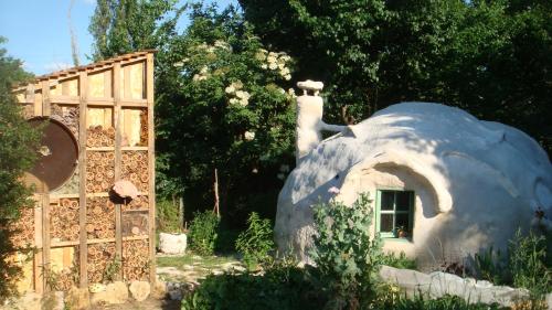 Kerterre Des Gallerands - last minute hotel in Unknown City